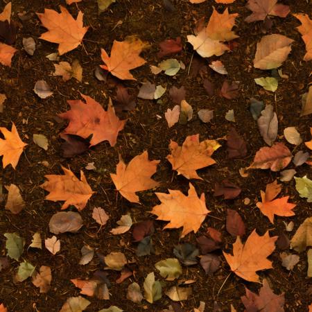 25853-3259023395-texture, leaves, nature, forest, ground, outdoors, mud, earth, autumn.png